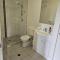 Homely Unit Next to North Lakes