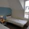 Locations LOCMARIA - Location Professionnelle