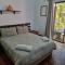 Chantilly Retreat - زينكوازي بيتش