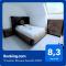 Tec Tec - Duplex lumineux - 6pers - By Sister Home