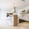 Luxury Rentals in Punta Cana - Exclusive Waterfall Villa with Private Pool, BBQ, Maid, Golf
