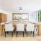 Luxury Rentals in Punta Cana - Exclusive Waterfall Villa with Private Pool, BBQ, Maid, Golf
