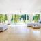 Luxury Rentals in Punta Cana - Exclusive Waterfall Villa with Private Pool, BBQ, Maid, Golf