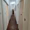 Chantilly Retreat - زينكوازي بيتش