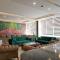 Akman City Hotel