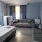 Akman City Hotel