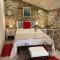 Casas do Lobo