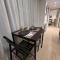 Danielas modern apartment