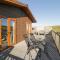 Ridges Retreat No 7 Kigbeare Lodges