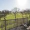 Ridge's Retreat No 7 Kigbeare Lodges - Okehampton