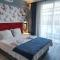 Akman City Hotel