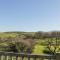 Ridge's Retreat No 7 Kigbeare Lodges - Okehampton