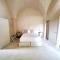 Casina Fontana Bed & Breakfast