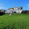 Sea Reach, Thurlestone with sea views, minutes from the beach - Thurlestone