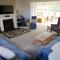 Sea Reach, Thurlestone with sea views, minutes from the beach - Thurlestone