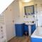 Sea Reach, Thurlestone with sea views, minutes from the beach - Thurlestone