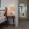 Sea Reach, Thurlestone with sea views, minutes from the beach - Thurlestone