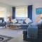 Sea Reach, Thurlestone with sea views, minutes from the beach - Thurlestone