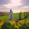 Sea Reach, Thurlestone with sea views, minutes from the beach - Thurlestone