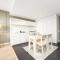 Luxe Southbank Retreat free car park, Pool, Sauna