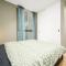 Luxe Southbank Retreat free car park, Pool, Sauna