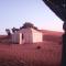 Desert Atmosphere MHamid
