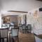 Stallingborough Grange Hotel - Stallingborough