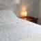 ARQ Inn Hotel