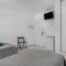 Hostal Avenida - Conil de la Frontera