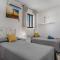 Hostal Avenida - Conil de la Frontera