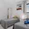 Hostal Avenida - Conil de la Frontera