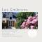 Les Embruns