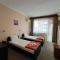 Park Hotel Ivailo