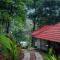 The woods inn - Munnar