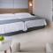 Mediterraneo Bay Hotel & Resort