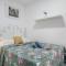 Hostal Avenida - Conil de la Frontera
