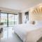 Iberostar Selection Kuriat Palace