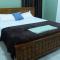 Keychain Homestay at Cuddalore, A luxury stay in the heart of the town with kitchen facility - Cuddalore