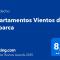Apartamentos Vientos de Tabarca - تاباركا