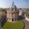 Oxford - Private House with Garden & Parking 16