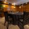 Stallingborough Grange Hotel