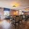 Stallingborough Grange Hotel