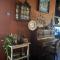 Bed en Breakfast Medemblik - Medemblik