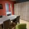 Cozy Apartment Near Vresse-sur-Semois, 36 m² with Balcony - Membre
