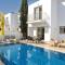 Villa Palms 32 - Protaras