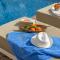 Villa Palms 32