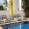 Villa Palms 32