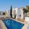 Villa Palms 32