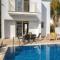 Villa Palms 32