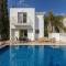 Villa Palms 32